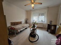 Eladó családi ház, Hódmezővásárhelyen 42.9 M Ft, 2+1 szobás