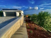 Eladó családi ház, Pécsett 388 M Ft, 4 szobás