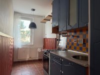 Eladó panellakás, III. kerületben 82.9 M Ft, 2 szobás