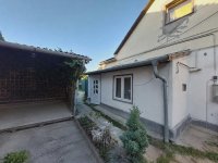 Eladó családi ház, XV. kerületben 49.9 M Ft, 2 szobás