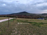 Eladó telek, Szomoron 35 M Ft / költözzbe.hu
