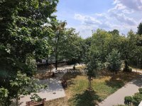 Eladó panellakás, Budaörsön 69.5 M Ft, 2 szobás