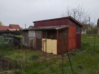 Eladó telek, Szegeden 24.5 M Ft / költözzbe.hu