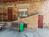 Eladó családi ház, Bodán 36.9 M Ft, 3 szobás