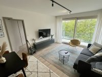 Eladó téglalakás, XII. kerületben 162 M Ft, 3 szobás