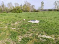 Eladó telek, Balatonszárszón 40 M Ft / költözzbe.hu