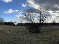 Eladó telek, XVII. kerületben, Forrásmajori utcában 85 M Ft