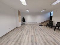 Eladó üzlethelyiség, XI. kerületben, Halmi utcában 83.56 M Ft