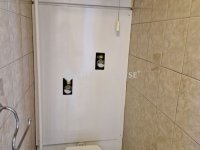 Eladó panellakás, IX. kerületben 69.9 M Ft, 2 szobás