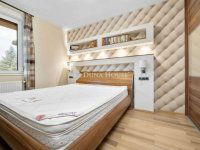 Eladó ikerház, Gödöllőn 150 M Ft, 4 szobás