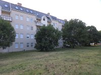 Eladó téglalakás, Keszthelyen 46.9 M Ft, 1 szobás