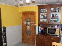 Eladó családi ház, Kiskunfélegyházán 14.9 M Ft, 3 szobás