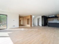 Eladó ikerház, II. kerületben 329.9 M Ft, 4 szobás