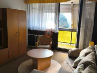 Kiadó panellakás, albérlet, Pécsett 150 E Ft / hó, 2 szobás