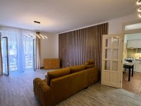 Eladó téglalakás, Baján 52.8 M Ft, 2 szobás