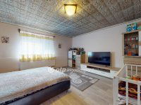 Eladó családi ház, Halmajon 35 M Ft, 3 szobás