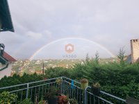 Eladó téglalakás, Pécsett 149.9 M Ft, 5 szobás