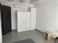 Eladó családi ház, Esztergomban 665 M Ft, 46 szobás