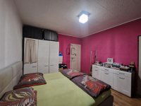 Eladó panellakás, Érden 57.9 M Ft, 2 szobás