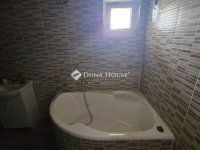 Eladó téglalakás, XVII. kerületben 95 M Ft, 4 szobás