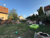 Eladó családi ház, Vecsésen 71.5 M Ft, 3 szobás