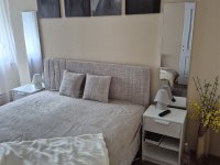 Eladó családi ház, Keszthelyen 99 M Ft, 4+1 szobás