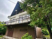 Eladó családi ház, Budakeszin 104 M Ft, 4 szobás