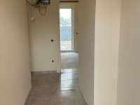 Eladó családi ház, Nyírtelken 67 M Ft, 3+1 szobás