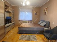 Eladó téglalakás, Zalaegerszegen 29.3 M Ft, 1 szobás