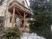 Eladó téglalakás, II. kerületben 89.9 M Ft, 2 szobás