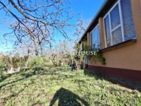 Eladó családi ház, Sülysápon 63.9 M Ft, 2 szobás