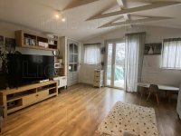 Eladó családi ház, Törökbálinton 123 M Ft, 4 szobás