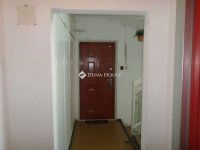 Eladó panellakás, XVIII. kerületben 58.9 M Ft, 1+2 szobás