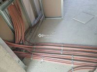 Eladó családi ház, XV. kerületben 800 M Ft, 11 szobás