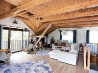 Eladó családi ház, Érden 159.999 M Ft, 4 szobás