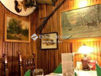 Eladó üzlethelyiség, Győrött 381 M Ft / költözzbe.hu