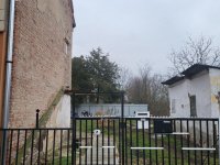 Eladó téglalakás, Berettyóújfaluban 22.9 M Ft, 1+1 szobás