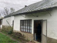 Eladó családi ház, Mezőlakon 7.9 M Ft, 4 szobás