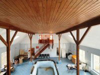 Eladó ipari ingatlan, Alsóújlakon 150 M Ft / költözzbe.hu