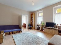 Eladó téglalakás, Putnokon 10.99 M Ft, 2 szobás