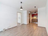 Eladó téglalakás, IX. kerületben 93.9 M Ft, 2 szobás