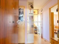 Eladó panellakás, XXI. kerületben 53.9 M Ft, 2 szobás