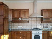 Eladó családi ház, Vecsésen 219.9 M Ft, 4 szobás