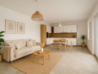 Eladó ikerház, Őrbottyánban 87.9 M Ft, 3 szobás