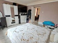 Eladó családi ház, Nagykátán 47.5 M Ft, 3 szobás