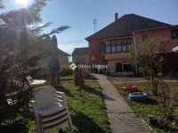 Eladó családi ház, Enyingen 36.5 M Ft, 3 szobás