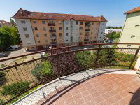 Eladó téglalakás, XV. kerületben 99.5 M Ft, 3 szobás