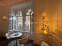 Kiadó téglalakás, albérlet