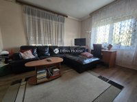 Eladó családi ház, Kétújfalun 24.99 M Ft, 3 szobás