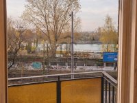 Eladó téglalakás, III. kerületben 93.75 M Ft, 3 szobás